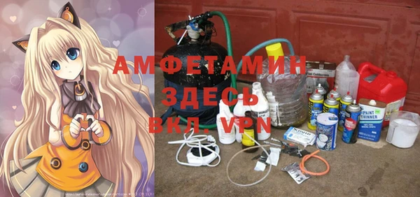 дмт Алексеевка