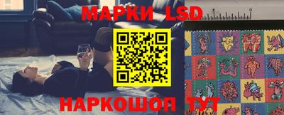 первитин Изобильный